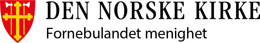 Fornebulandet menighet